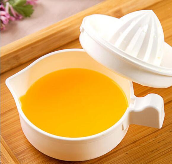 螺旋榨汁機(jī)